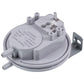 Gas-fired Boiler Air Pressure Switch (Pressostat) TD24110026 75/45 Pa
