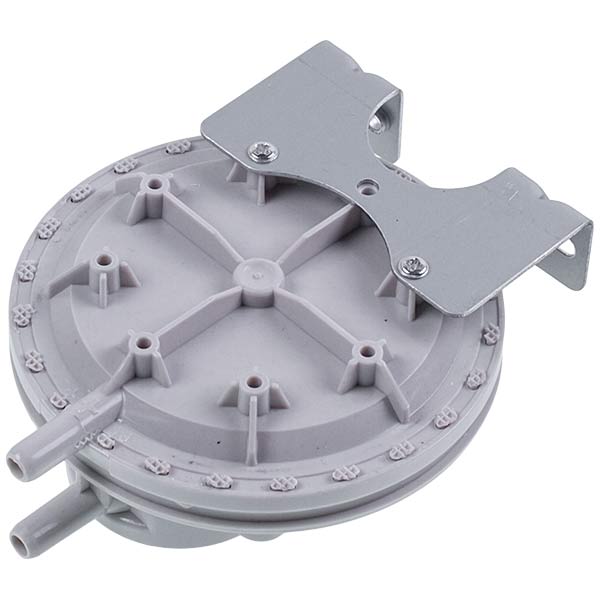 Gas-fired Boiler Air Pressure Switch (Pressostat) TD24110026 75/45 Pa