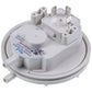 Gas-fired Boiler Air Pressure Switch (Pressostat) 62818195 100/72 Pa