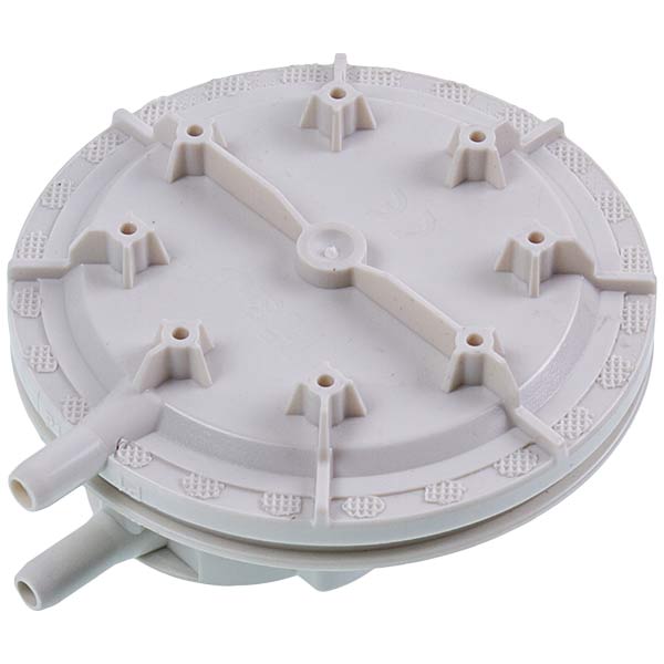 Gas-fired Boiler Air Pressure Switch (Pressostat) 62818195 100/72 Pa