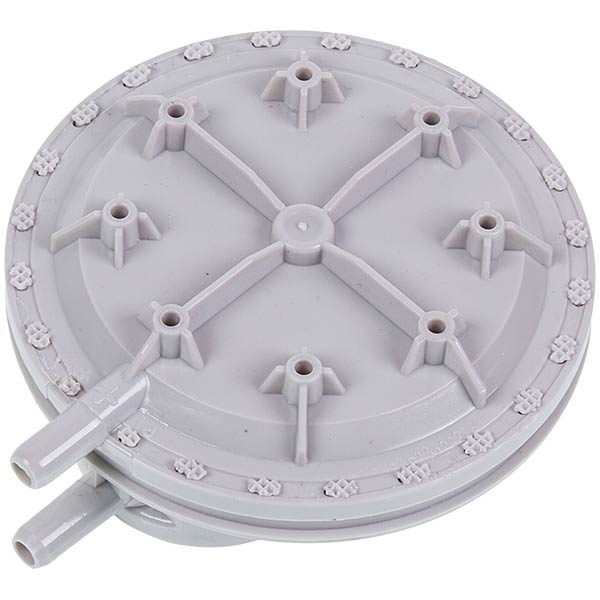 Gas-fired Boiler Air Pressure Switch (Pressostat) 105/90 Pa Demrad Aden, Atron, Kalisto 3003200136