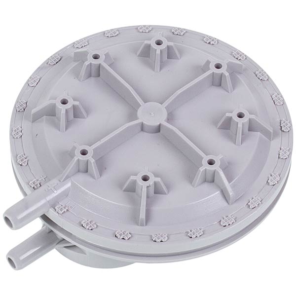 Gas-fired Boiler Air Pressure Switch (Pressostat) 3003202405 40/25 Pa