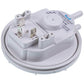 Gas-fired Boiler Air Pressure Switch (Pressostat) 6YPRESSO00 52/42 Pa