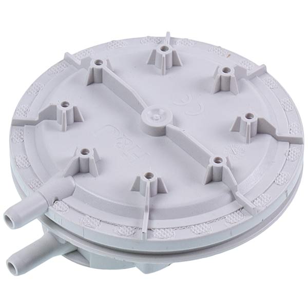 Gas-fired Boiler Air Pressure Switch (Pressostat) 6YPRESSO00 52/42 Pa