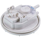 Gas-fired Boiler Air Pressure Switch (Pressostat) 6PRESSOS02 67/57 Pa