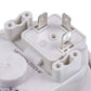 Gas-fired Boiler Air Pressure Switch (Pressostat) 6PRESSOS02 67/57 Pa