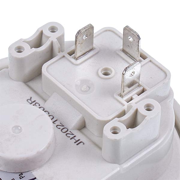 Gas-fired Boiler Air Pressure Switch (Pressostat) 6PRESSOS02 67/57 Pa