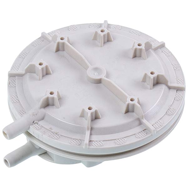 Gas-fired Boiler Air Pressure Switch (Pressostat) 6PRESSOS02 67/57 Pa