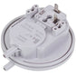 Air pressure switch (Presostat) 85/70 Pa for gas boiler Compatible with Demrad Aden, Kalisto, Soliaris 3003200032