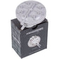 Air pressure switch (Presostat) 85/70 Pa for gas boiler Compatible with Demrad Aden, Kalisto, Soliaris 3003200032