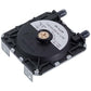 Gas-fired Boiler Air Pressure Switch (Pressostat) 0560940000 P=1,3 mbar