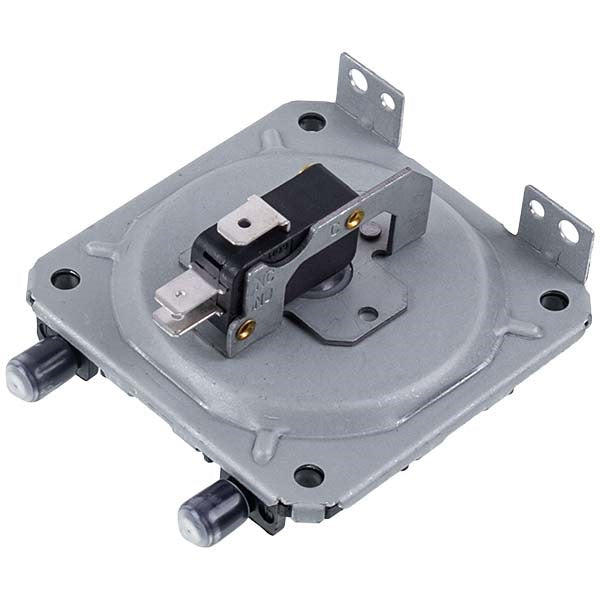 Gas-fired Boiler Air Pressure Switch (Pressostat) 0560940000 P=1,3 mbar