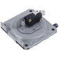 Gas-fired Boiler Air Pressure Switch (Pressostat) 0560940000 P=1,3 mbar