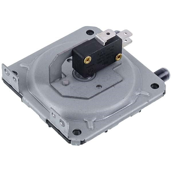 Gas-fired Boiler Air Pressure Switch (Pressostat) 0560940000 P=1,3 mbar