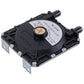 Gas-fired Boiler Air Pressure Switch (Pressostat) Compatible with Ferroli 39805630 P = 1,65 mbar
