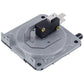 Gas-fired Boiler Air Pressure Switch (Pressostat) Compatible with Ferroli 39805630 P = 1,65 mbar