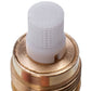 DHW Flow Sensor for Gas-fired Boiler Compatible with Baxi, Westen, Protherm v.17 620340