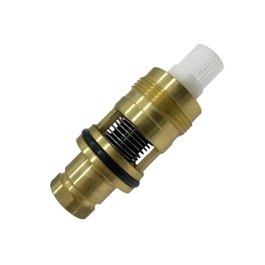 Flow sensor compatible with gas boiler Baxi/Westen 619050