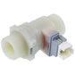 DHW flow sensor for gas boiler Compatible with Ferroli Divatop, Econcept tech 39820450