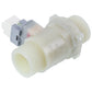DHW flow sensor for gas boiler Compatible with Ferroli Divatop, Econcept tech 39820450