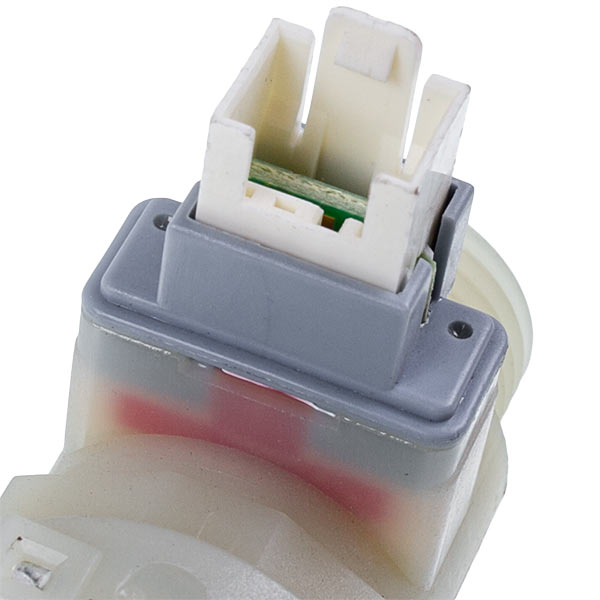 DHW flow sensor for gas boiler Compatible with Ferroli Divatop, Econcept tech 39820450