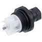 Gas-fired Boiler Flow Sensor Compatible with Demrad, Protherm, Zoom, Termal 3003201477