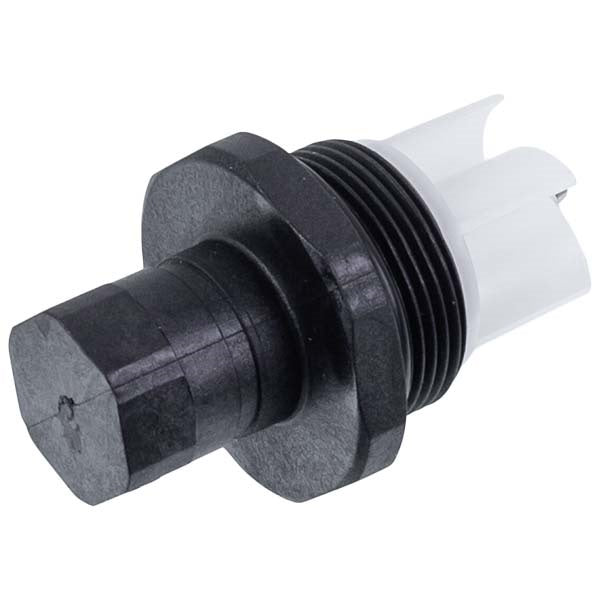 Gas-fired Boiler Flow Sensor Compatible with Demrad, Protherm, Zoom, Termal 3003201477