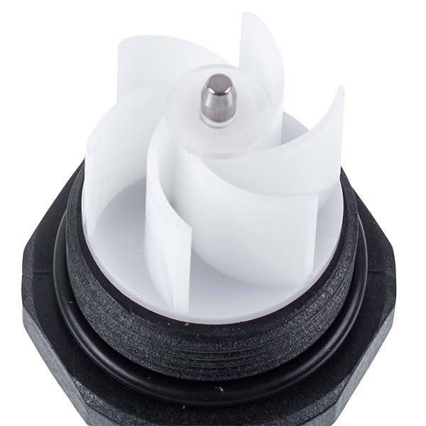 Gas-fired Boiler Flow Sensor Compatible with Demrad, Protherm, Zoom, Termal 3003201477