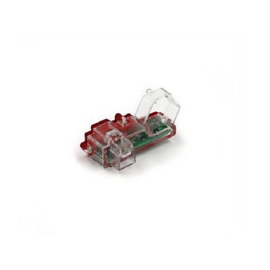 Hall Sensor for Gas-fired Boiler Compatible with Baxi/Westen 8435380
