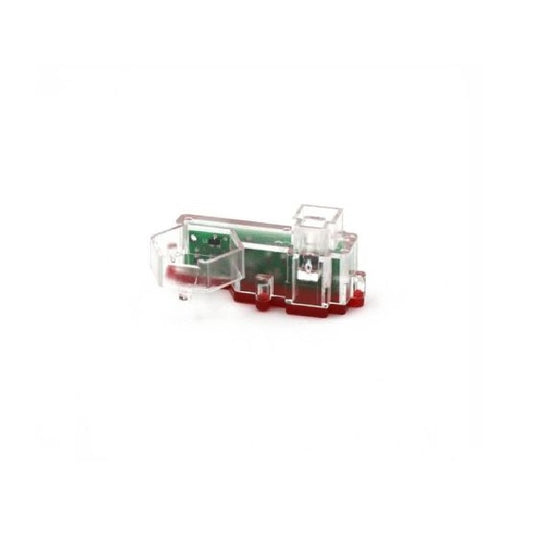 Hall Sensor for Gas-fired Boiler Compatible with Baxi/Westen 8435380