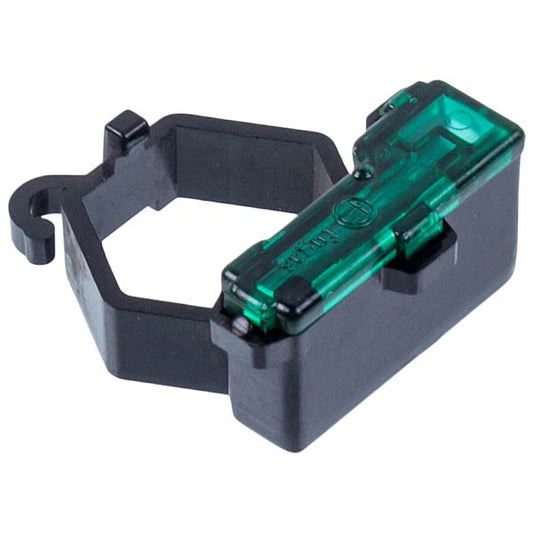 Gas-fired Boiler Hall Sensor Compatible with Protherm Leopard, Panther, Tiger v.17, Ariston Microgenus Plus 0020027652