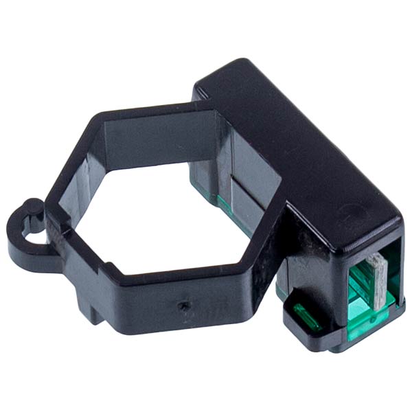 Gas-fired Boiler Hall Sensor Compatible with Protherm Leopard, Panther, Tiger v.17, Ariston Microgenus Plus 0020027652