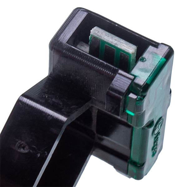 Gas-fired Boiler Hall Sensor Compatible with Protherm Leopard, Panther, Tiger v.17, Ariston Microgenus Plus 0020027652