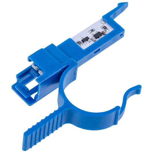 Gas-fired Boiler Hall Sensor Compatible with Sime Metropolis DGT, Format DGT 6319601