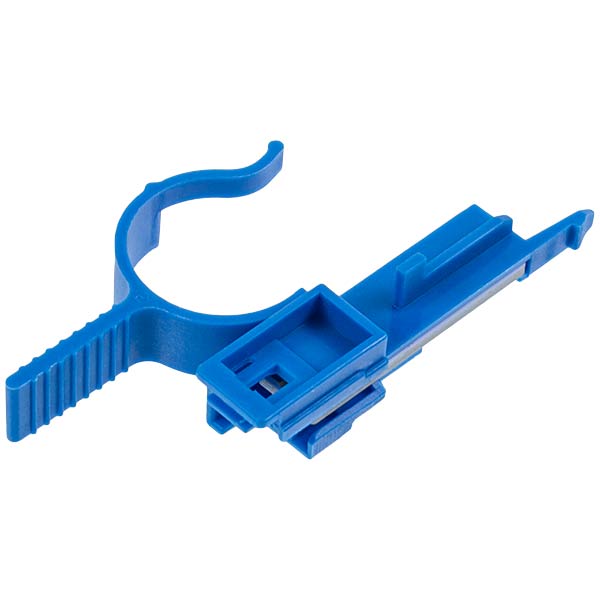 Gas-fired Boiler Hall Sensor Compatible with Sime Metropolis DGT, Format DGT 6319601