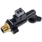 Gas-fired Boiler Water Flow Switch Compatible with Immergas Mini/Maior Eolo 3E/4E 1.028570