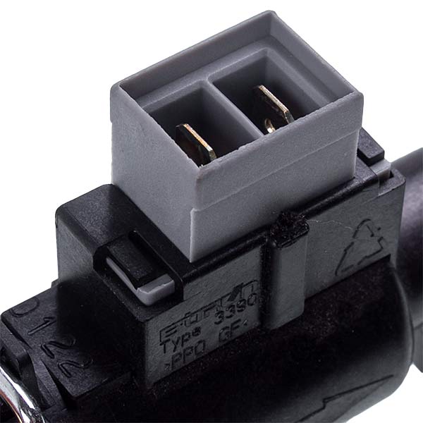 Gas-fired Boiler Water Flow Switch Compatible with Immergas Mini/Maior Eolo 3E/4E 1.028570