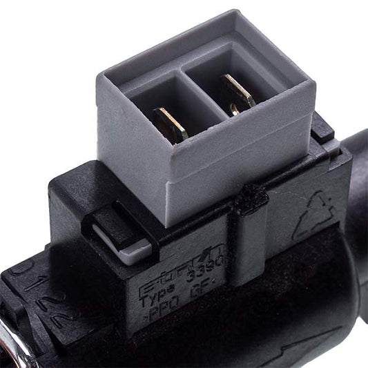 Gas-fired Boiler Water Flow Switch Compatible with Immergas Mini/Maior Eolo 3E/4E 1.028570