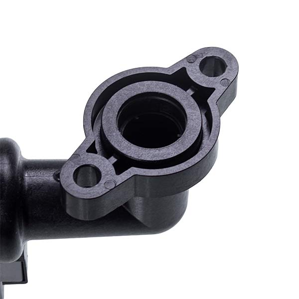 Gas-fired Boiler Water Flow Switch Compatible with Immergas Mini/Maior Eolo 3E/4E 1.028570