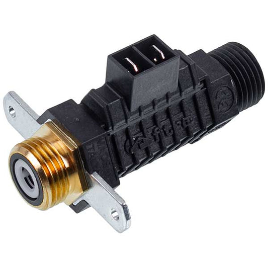 Gas-fired Boiler Water Flow Switch Italtherm City, Tiberis 549000007