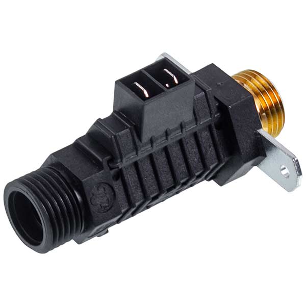 Gas-fired Boiler Water Flow Switch Italtherm City, Tiberis 549000007