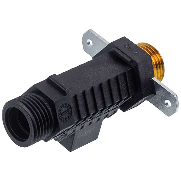 Gas-fired Boiler Water Flow Switch Italtherm City, Tiberis 549000007