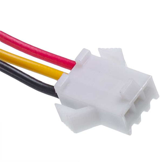 Gas-fired Boiler Water Flow Switch Compatible with Tiberis Cube 13-24 F 306212003