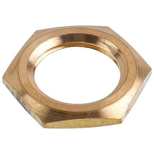 DHW Flow Switch for Gas-fired Boiler Compatible with Ferroli Diva, Divatech, Fortuna 902614680