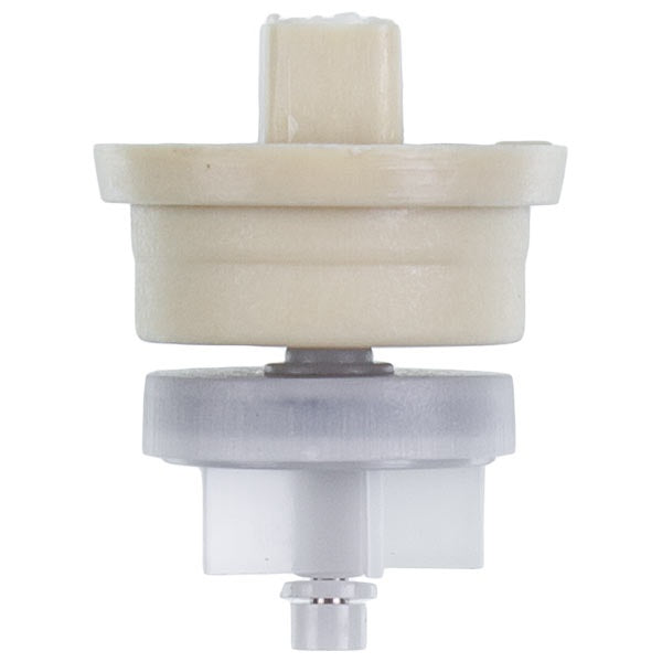 DHW Flow Sensor Turbine for Gas-fired Boiler Compatible with Vaillant atmo/turbo MAX pro/plus 0020029604