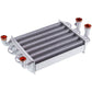 Bithermic Heat Exchanger for Gas Boiler Compatible with Baxi Main Four, Westen Quasar D 5700520