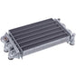Bithermic Heat Exchanger for Gas Boiler Compatible with Baxi Main Four, Westen Quasar, Roca Neobit 616170