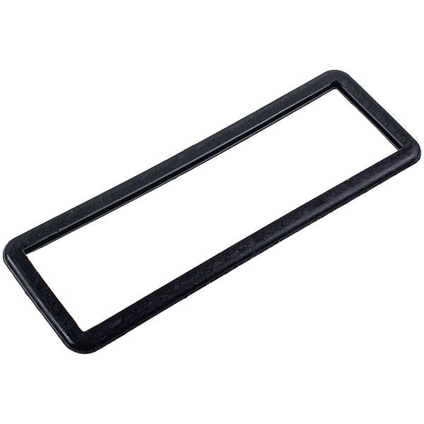 Bithermic Heat Exchanger (78 fins) for Gas Boiler Compatible with Beretta Ciao, Smart 24 kW R10021419