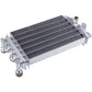 Bithermic Heat Exchanger (80 fins) for Gas Boiler 15002933