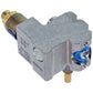 Hob Gas Tap Electrolux 3577325396